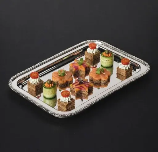 TEPSİLER