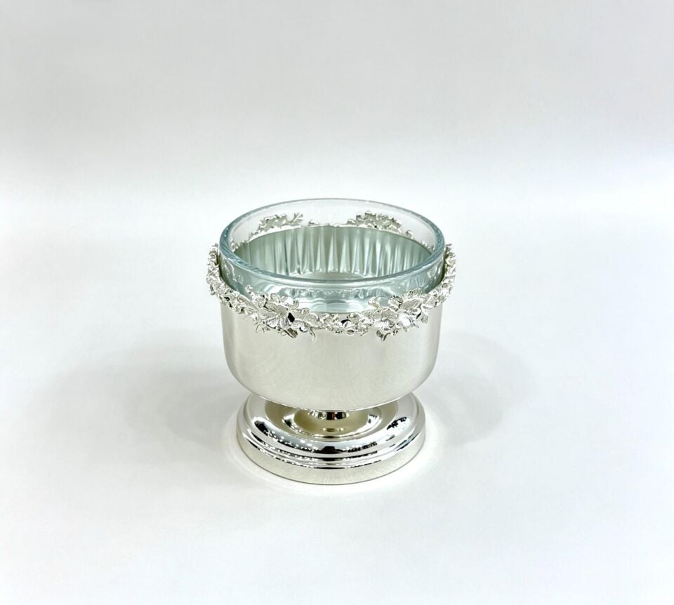 VERBENA TATLI/ÇEREZ KASESİ
